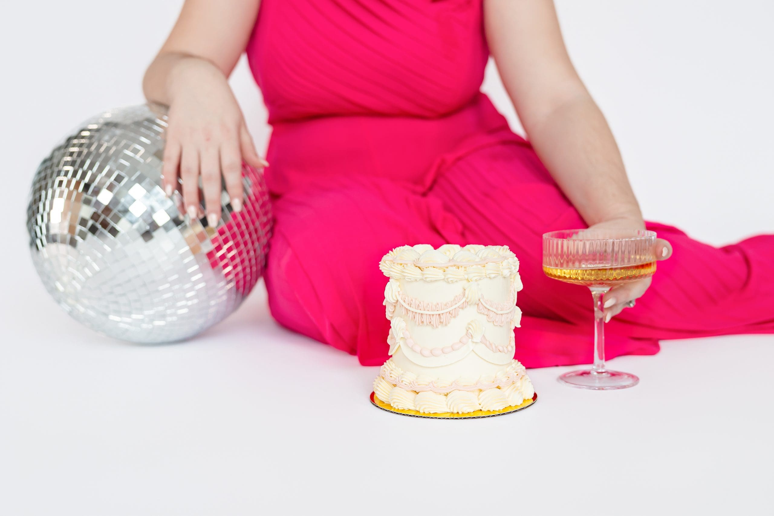 Annie Robinson, a lifestyle photographer serving families and entrepreneurs in Joplin, Missouri
